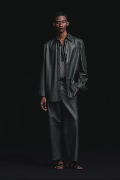 Look 35